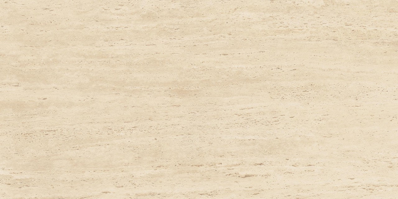 Atlas Concorde Marvel Travertine Sand Vein 60x120 Matt 6 mm