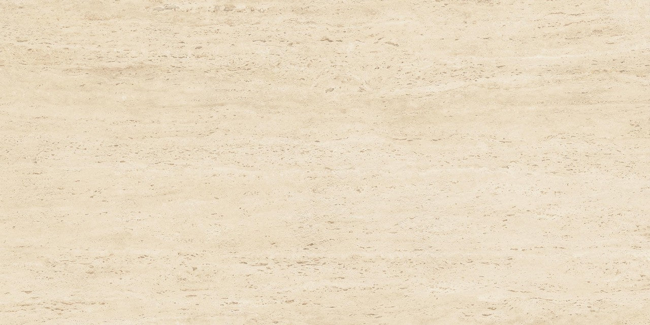 Atlas Concorde Marvel Travertine Sand Vein 60x120 Matt 6 mm