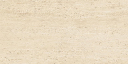 Atlas Concorde Marvel Travertine Sand Vein 60x120 Matt 6 mm