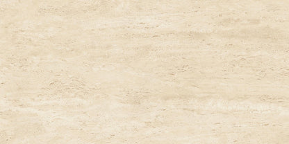 Atlas Concorde Marvel Travertine Sand Vein 60x120 Matt 6 mm