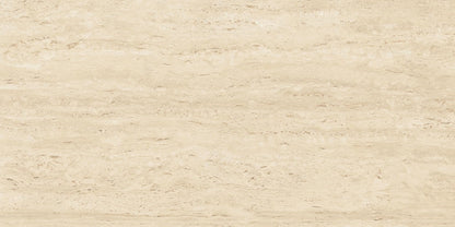 Atlas Concorde Marvel Travertine Sand Vein 60x120 Matt 6 mm