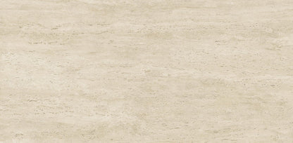 Atlas Concorde Marvel Travertine Pearl Vein 60x120 Matt 6 mm