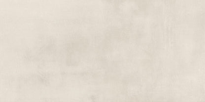 Atlas Concorde Boost White 60x120 Matt Sensitech 6 mm