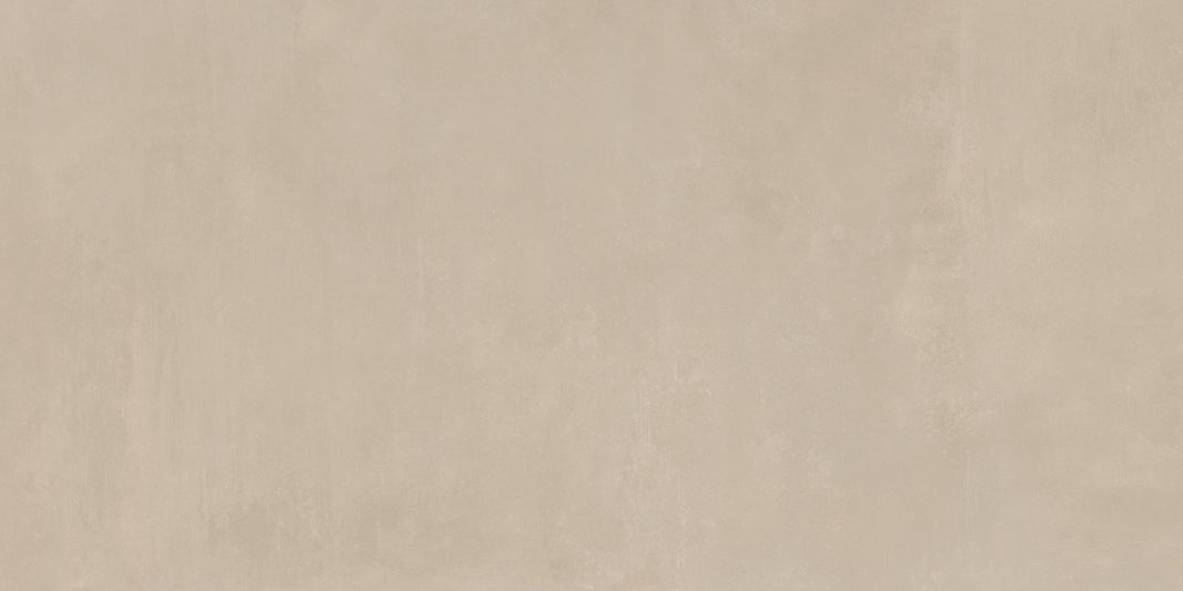 Atlas Concorde Boost Pro Cream 60x120 Matt Sensitech 6 mm