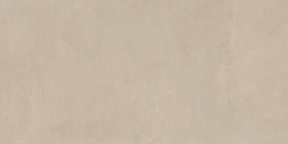 Atlas Concorde Boost Pro Cream 60x120 Matt Sensitech 6 mm