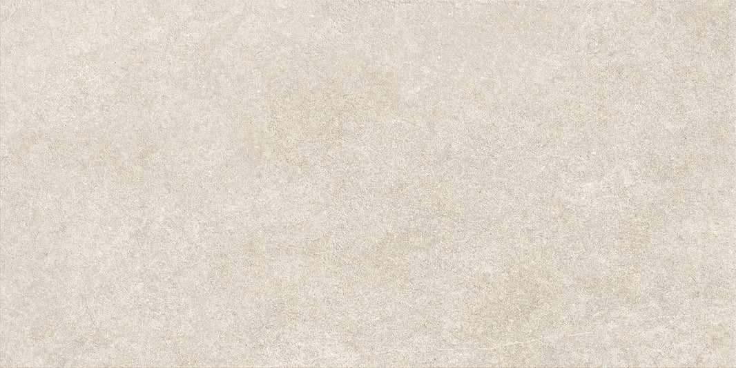Atlas Concorde Boost Mineral White 60x120 Matt Sensitech 6 mm