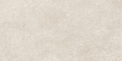 Atlas Concorde Boost Mineral White 60x120 Matt Sensitech 6 mm