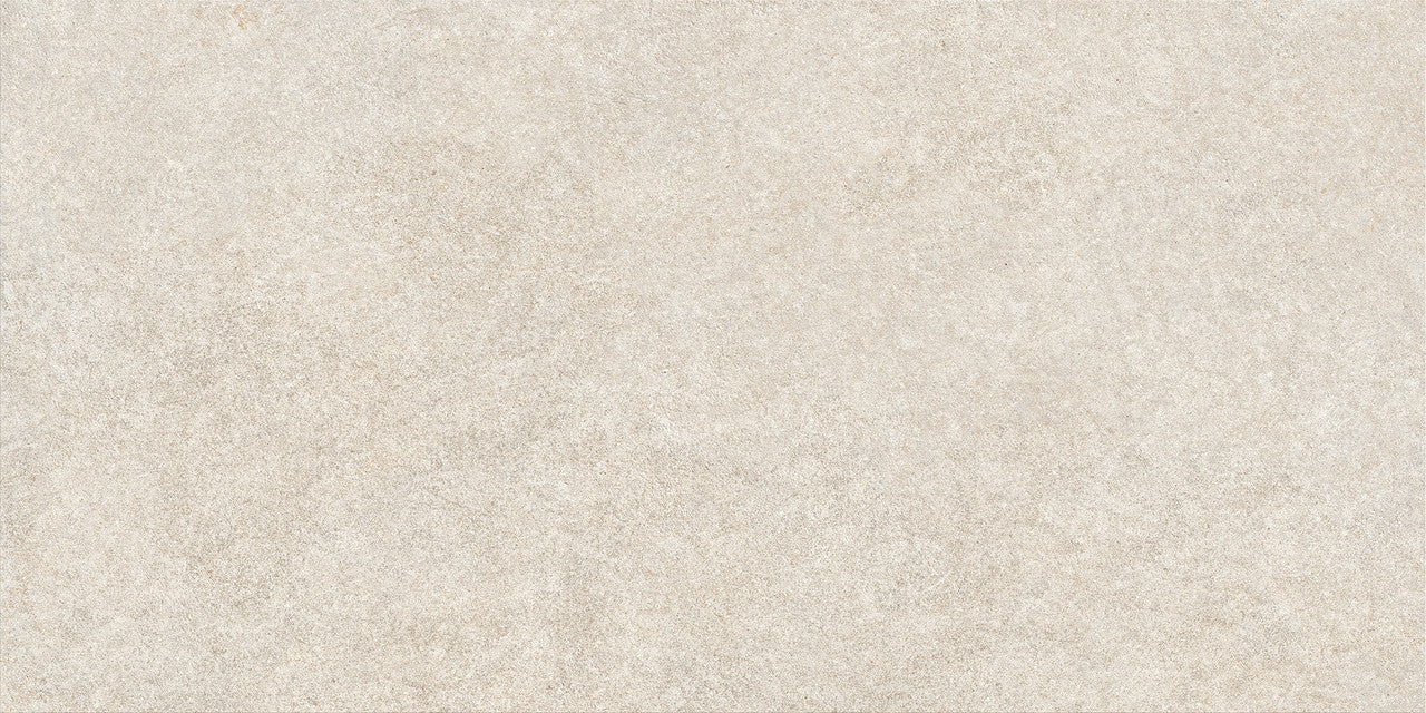 Atlas Concorde Boost Mineral White 60x120 Matt Sensitech 6 mm