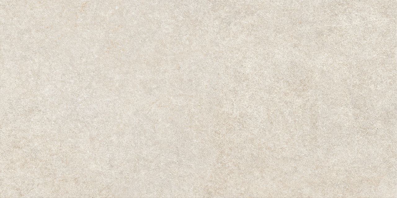 Atlas Concorde Boost Mineral White 60x120 Matt Sensitech 6 mm