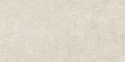 Atlas Concorde Boost Mineral White 60x120 Matt Sensitech 6 mm