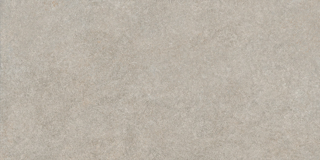 Atlas Concorde Boost Mineral Pearl 60x120 Matt Sensitech 6 mm
