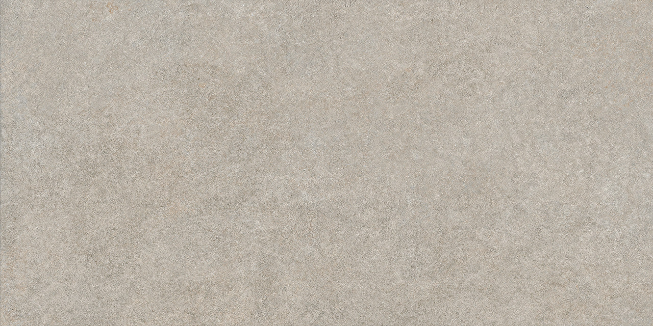 Atlas Concorde Boost Mineral Pearl 60x120 Matt Sensitech 6 mm