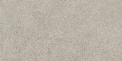 Atlas Concorde Boost Mineral Pearl 60x120 Matt Sensitech 6 mm