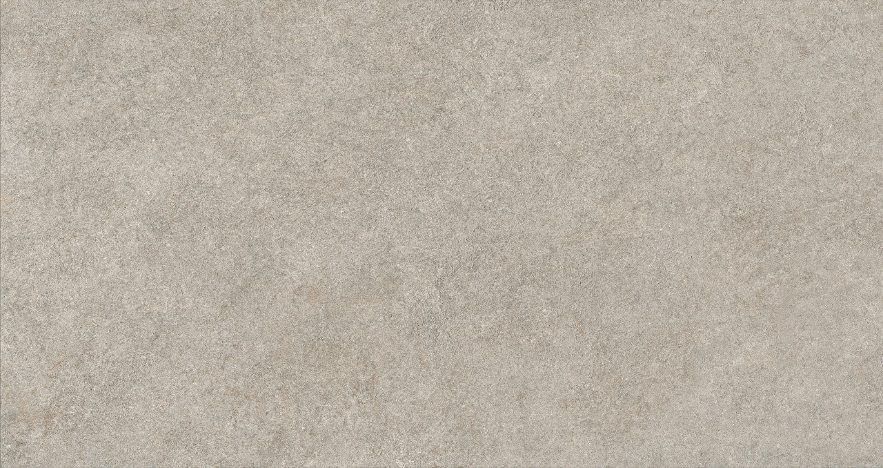 Atlas Concorde Boost Mineral Pearl 60x120 Matt Sensitech 6 mm