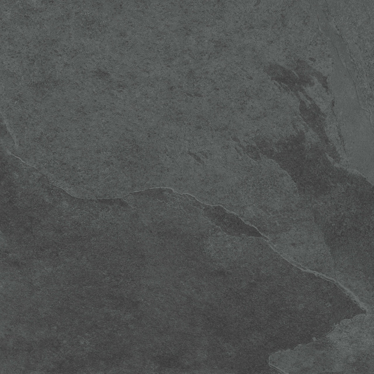 Grespania Annapurna Antracita 80x80