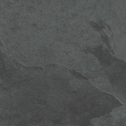 Grespania Annapurna Antracita 20 MM 80x80