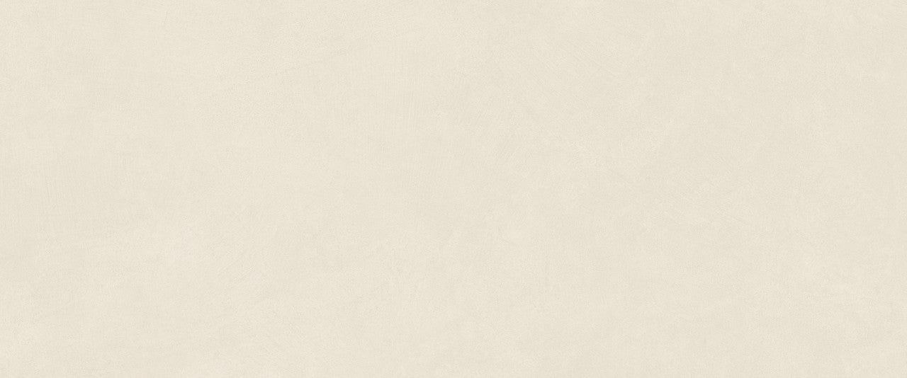Atlas Concorde Boost Natural Pro Salt 50x120 Matt 8,5 mm