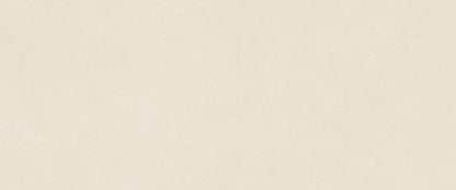 Atlas Concorde Boost Natural Pro Salt 50x120 Matt 8,5 mm