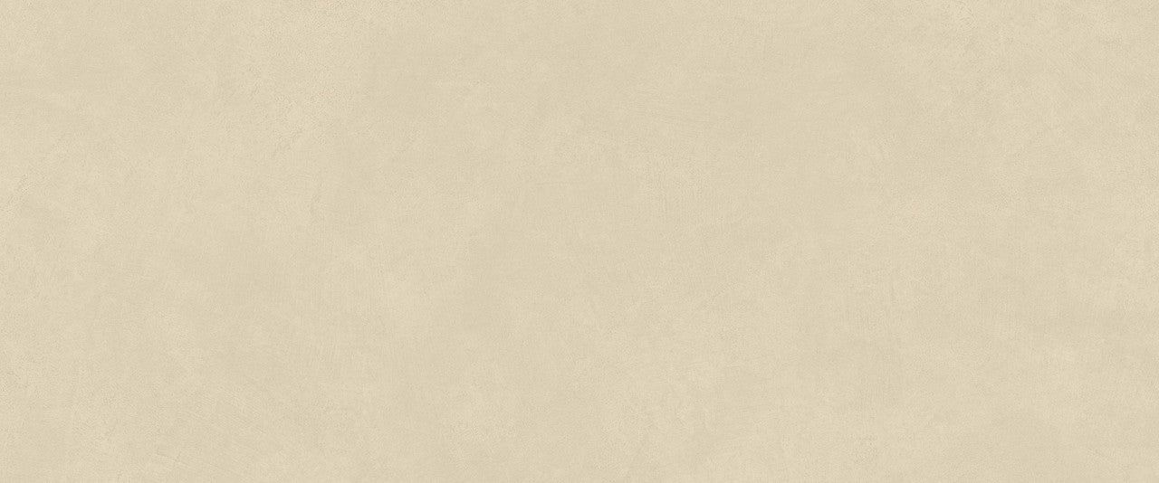 Atlas Concorde Boost Natural Pro Oat 50x120 Matt 8,5 mm