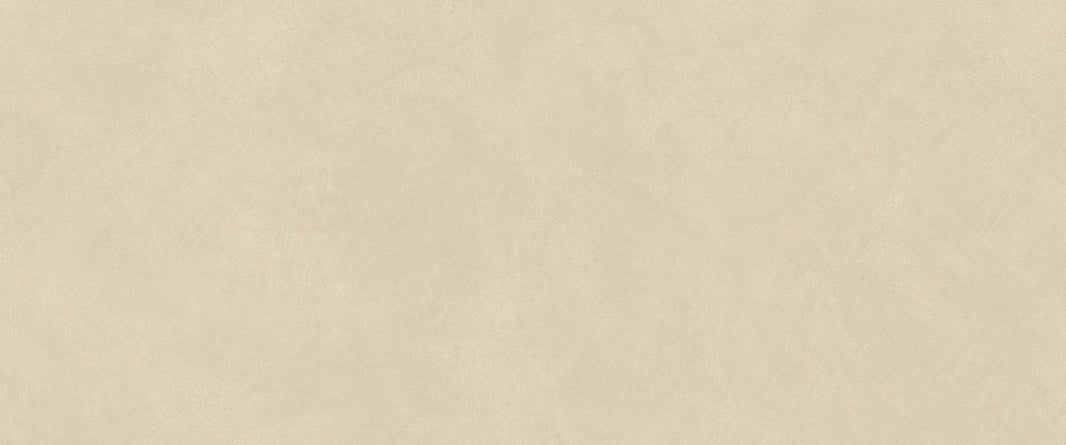 Atlas Concorde Boost Natural Pro Oat 50x120 Matt 8,5 mm