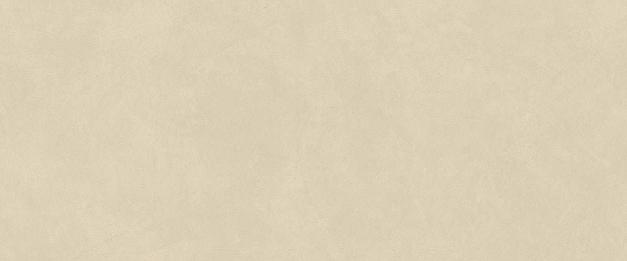 Atlas Concorde Boost Natural Pro Oat 50x120 Matt 8,5 mm