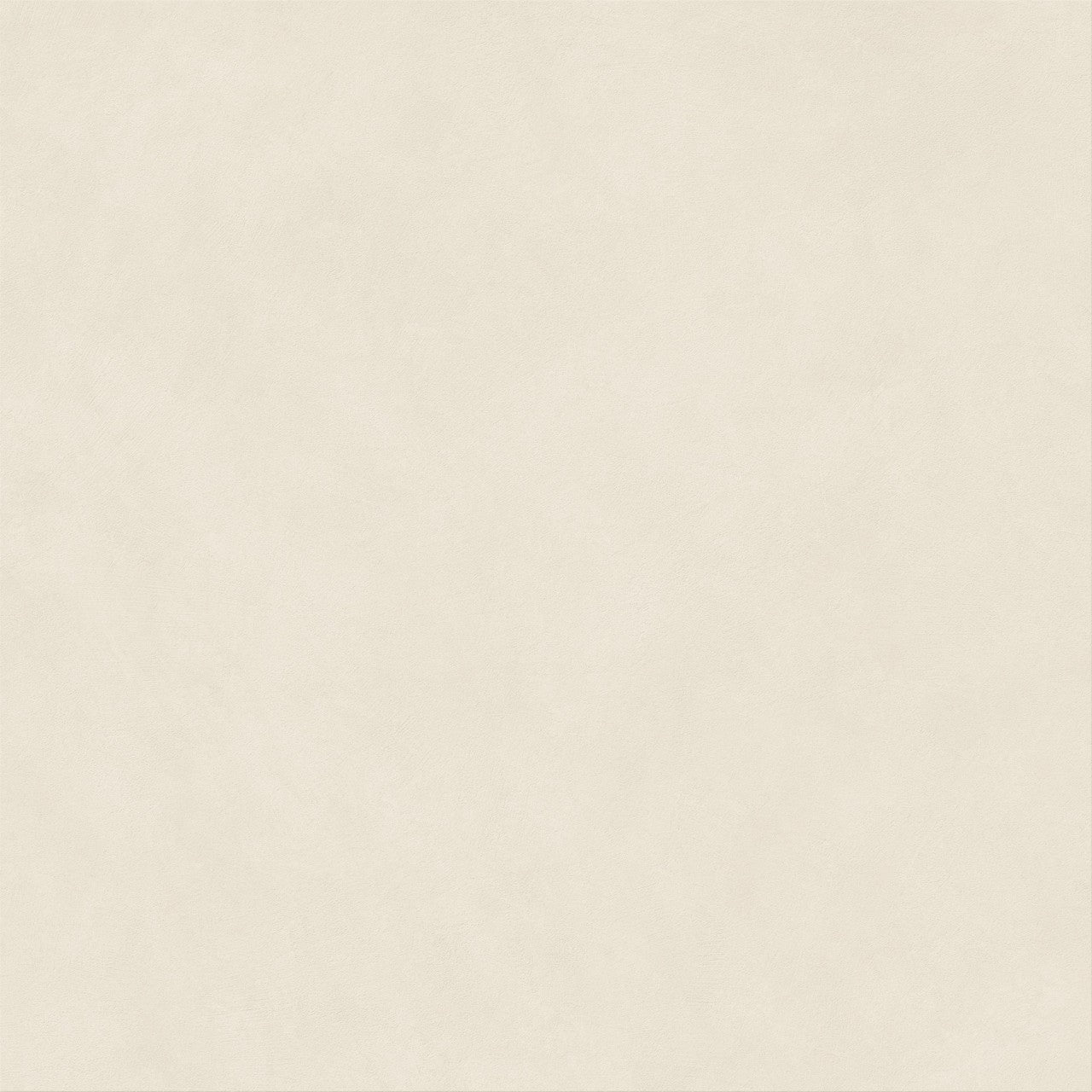 Atlas Concorde Boost Natural Pro Salt 120x120 Velvet