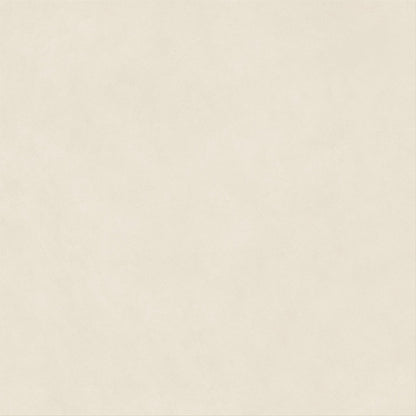 Atlas Concorde Boost Natural Pro Salt 120x120 Velvet