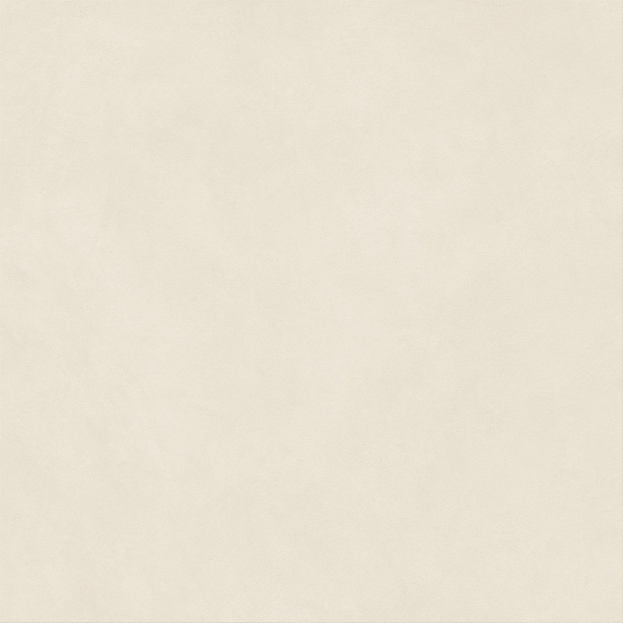 Atlas Concorde Boost Natural Pro Salt 120x120 Velvet