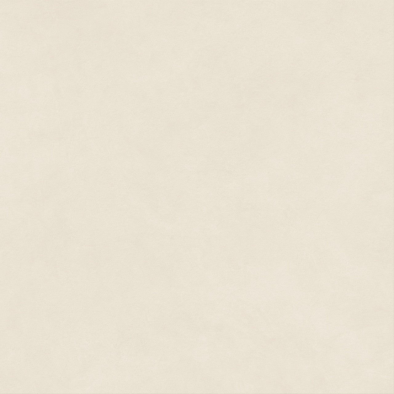 Atlas Concorde Boost Natural Pro Salt 120x120 Velvet