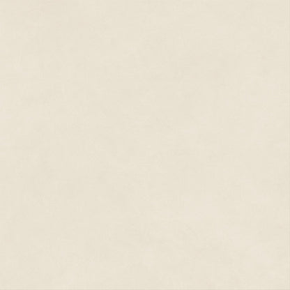 Atlas Concorde Boost Natural Pro Salt 120x120 Velvet