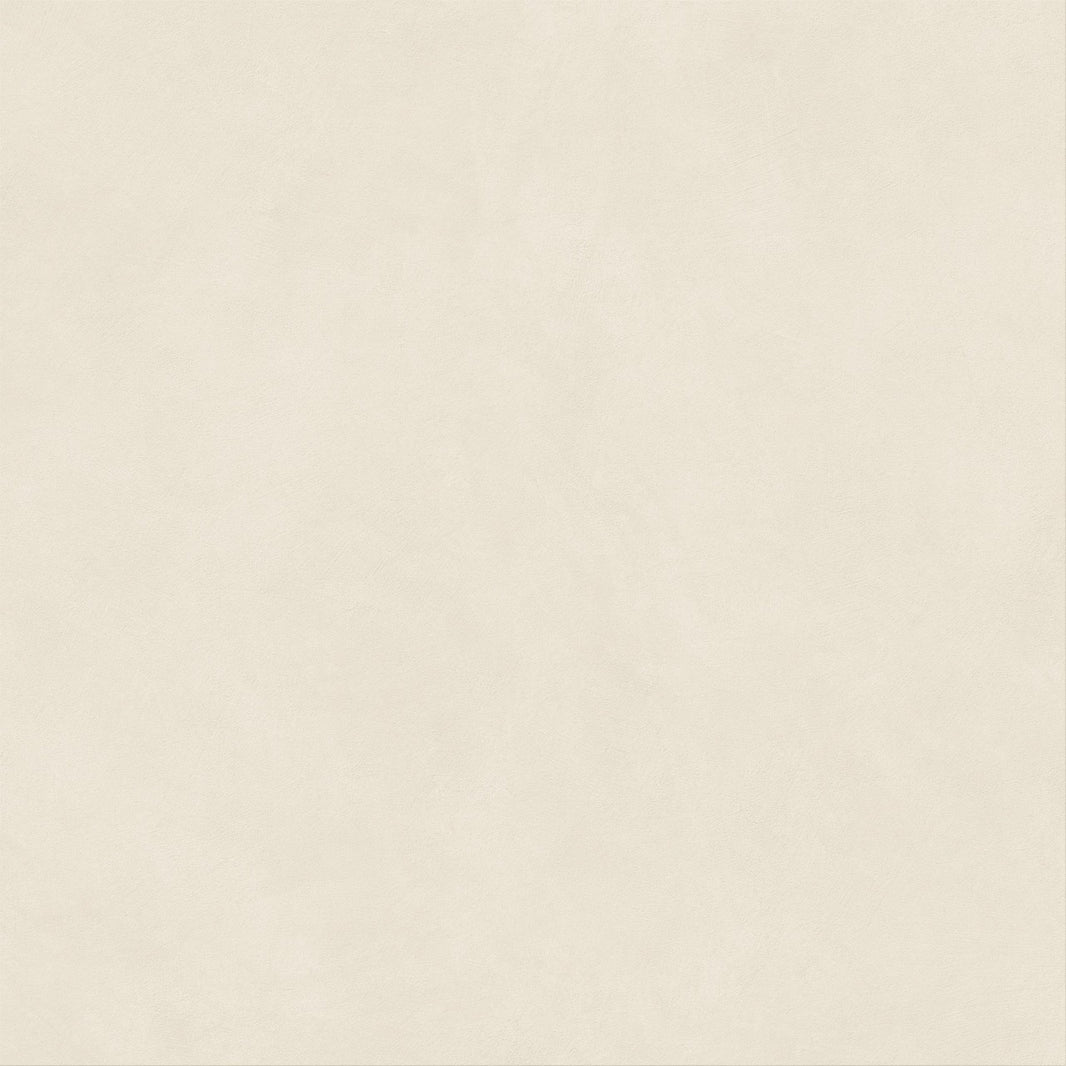 Atlas Concorde Boost Natural Pro Salt 120x120 Velvet