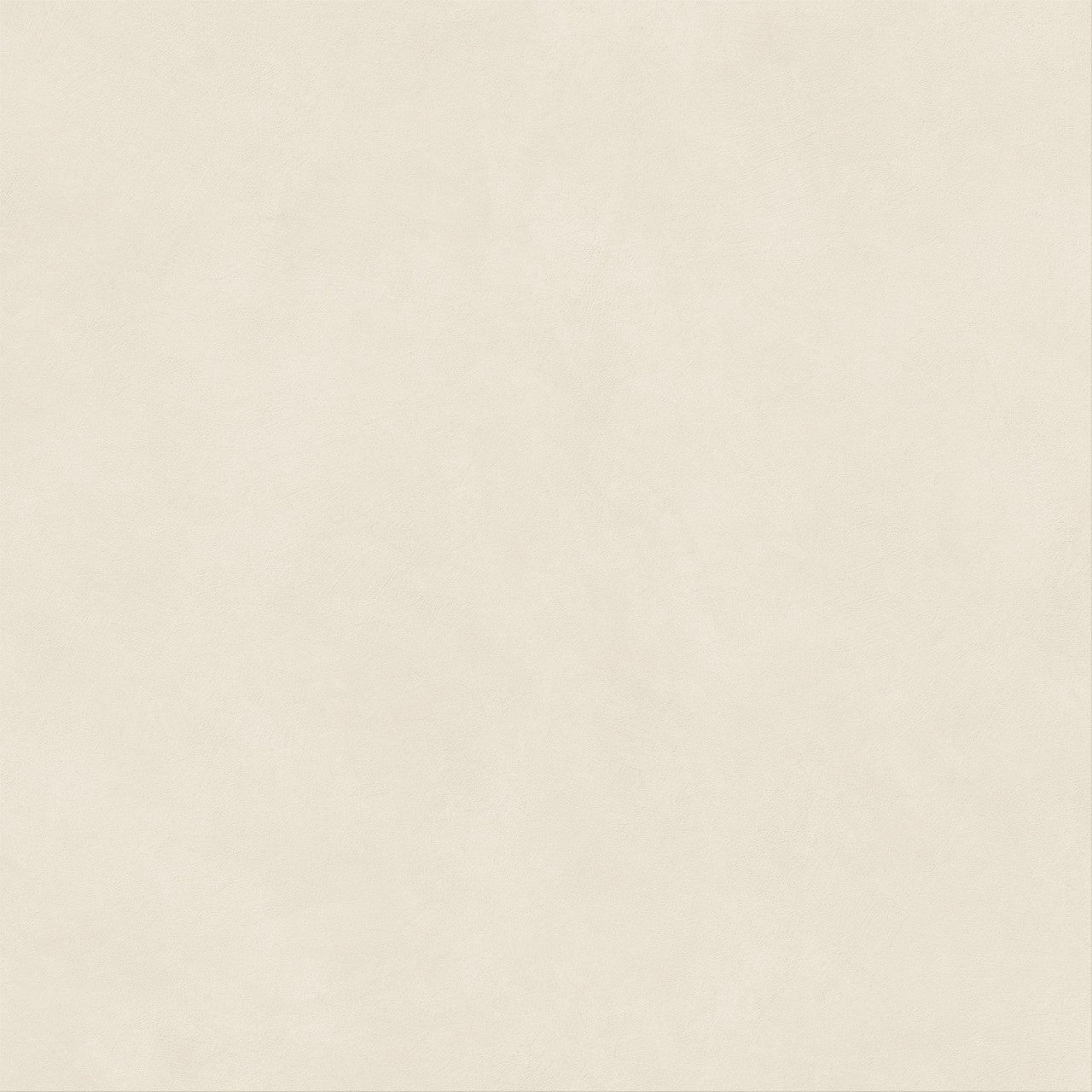 Atlas Concorde Boost Natural Pro Salt 120x120 Velvet