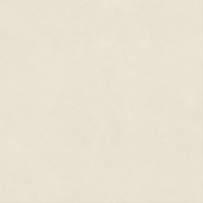 Atlas Concorde Boost Natural Pro Salt 120x120 Velvet