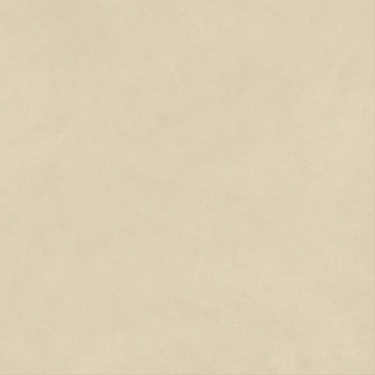 Atlas Concorde Boost Natural Pro Sand 120x120 Velvet