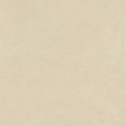 Atlas Concorde Boost Natural Pro Sand 120x120 Velvet