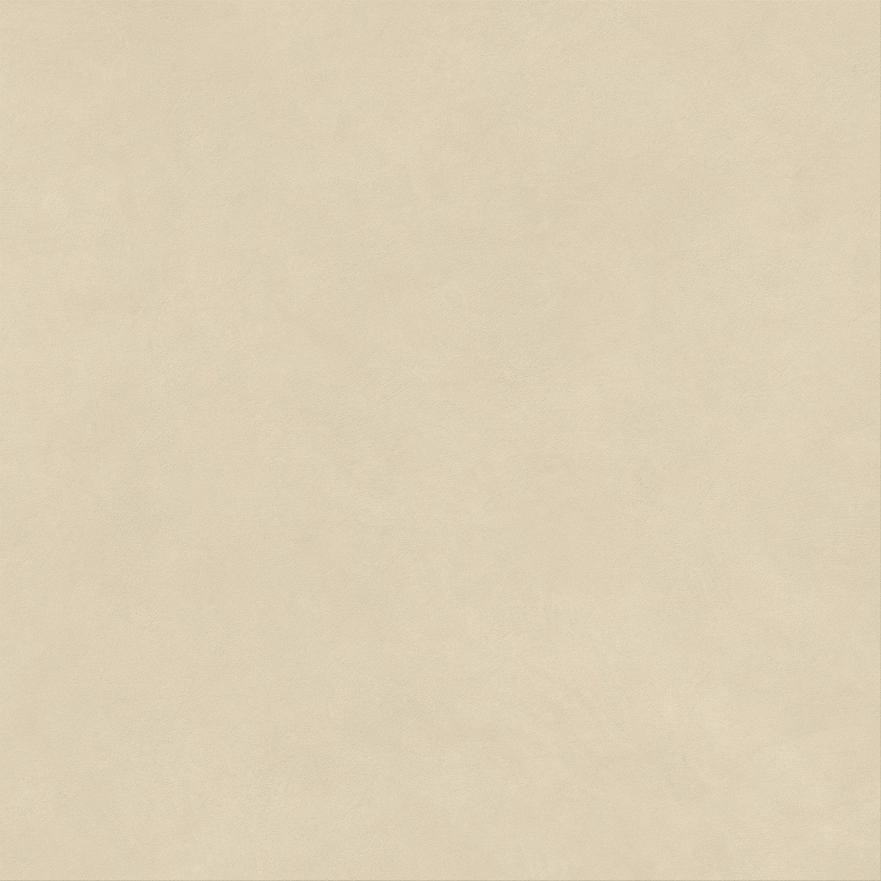 Atlas Concorde Boost Natural Pro Sand 120x120 Velvet