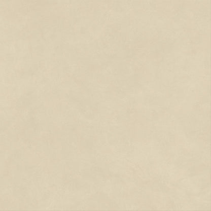 Atlas Concorde Boost Natural Pro Sand 120x120 Velvet