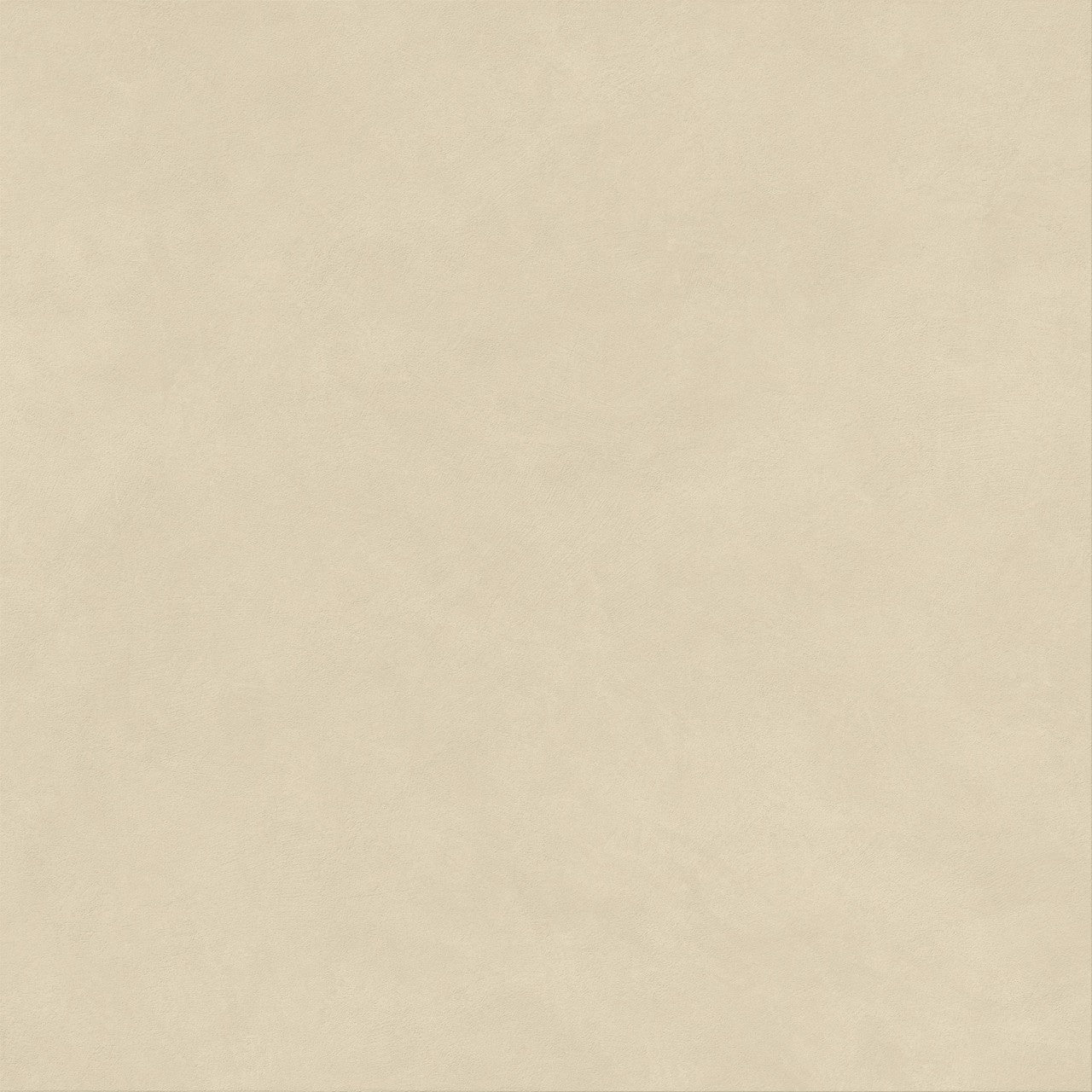Atlas Concorde Boost Natural Pro Sand 120x120 Velvet