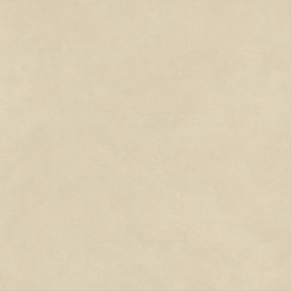 Atlas Concorde Boost Natural Pro Sand 120x120 Velvet