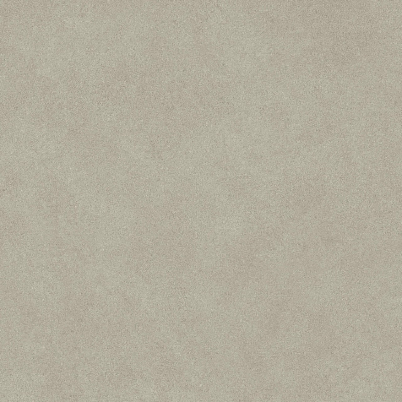 Atlas Concorde Boost Natural Pro Dove 120x120 Velvet