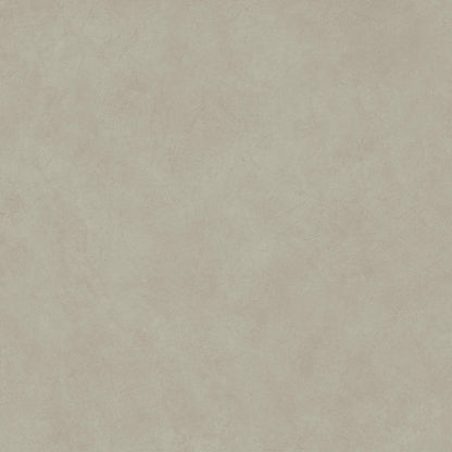 Atlas Concorde Boost Natural Pro Dove 120x120 Velvet