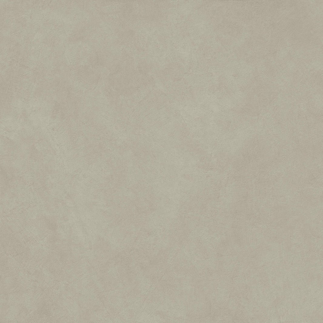 Atlas Concorde Boost Natural Pro Dove 120x120 Velvet