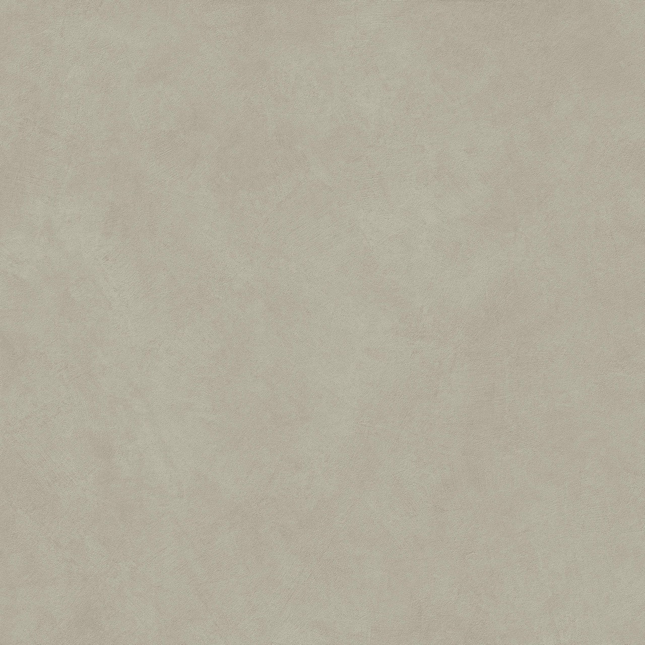 Atlas Concorde Boost Natural Pro Dove 120x120 Velvet