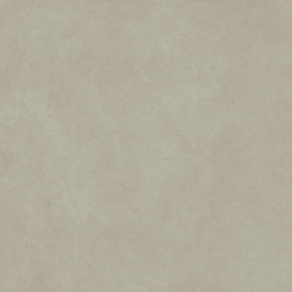 Atlas Concorde Boost Natural Pro Dove 120x120 Velvet