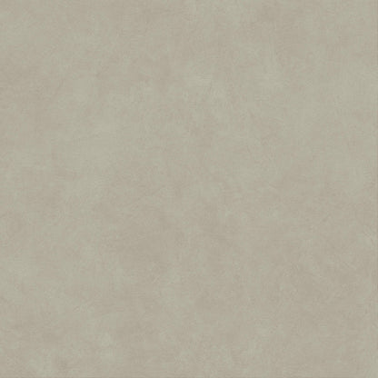 Atlas Concorde Boost Natural Pro Dove 120x120 Velvet