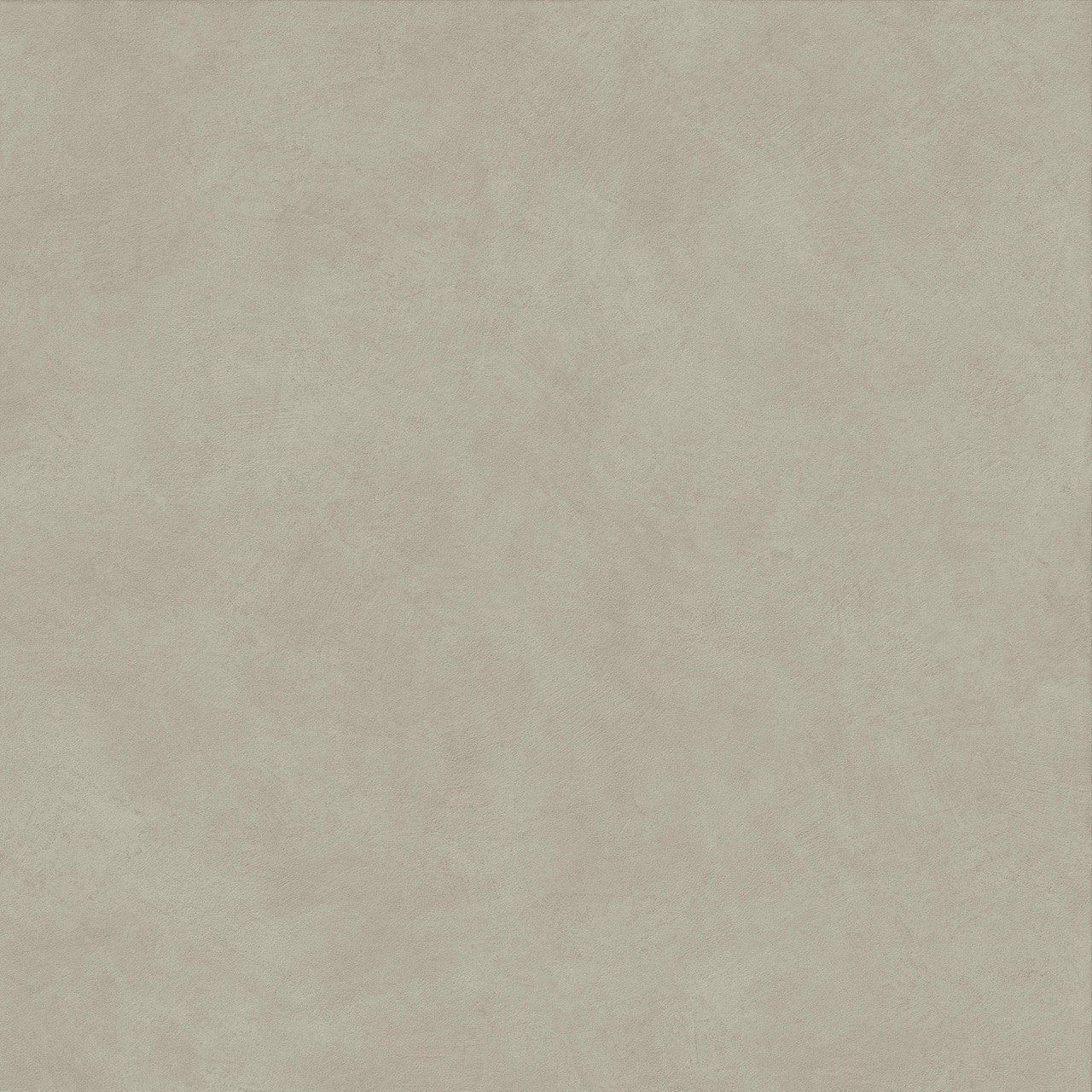 Atlas Concorde Boost Natural Pro Dove 120x120 Velvet