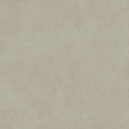 Atlas Concorde Boost Natural Pro Dove 120x120 Velvet