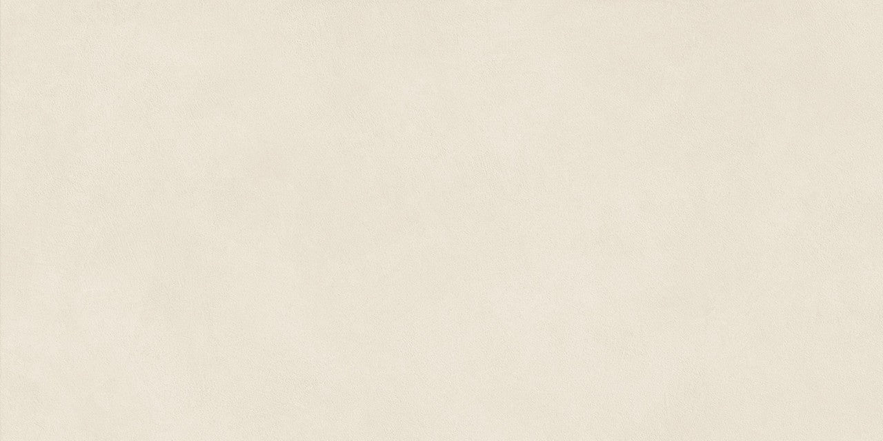 Atlas Concorde Boost Natural Pro Salt 60x120 Velvet
