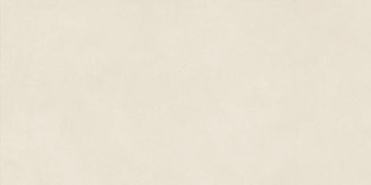 Atlas Concorde Boost Natural Pro Salt 60x120 Velvet