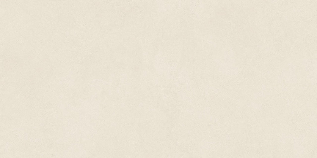 Atlas Concorde Boost Natural Pro Salt 60x120 Velvet